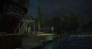 Jurassic Park The Game - Ab sofort auf Steam mit 10 Prozent Rabatt vorbestellbar