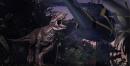 Jurassic Park The Game - Ab sofort auf Steam mit 10 Prozent Rabatt vorbestellbar