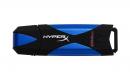 Kingston Data Traveler HyperX 3.0 - Neue USB-3.0-Sticks von Kingston