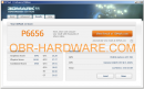 Sandy Bridge E: Geleakte Benchmarks einer Octacore-Server-CPU aufgetaucht [News des Tages]
