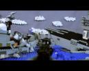 Modern Warfare 3: LEGO-Version des Launch-Trailers veröffentlicht