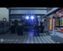 Modern Warfare 3: LEGO-Version des Launch-Trailers veröffentlicht