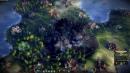 Master of Magic lässt grüßen: Eador - Masters of the Broken World mit erstem Gameplay-Video
