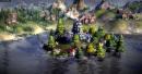 Master of Magic lässt grüßen: Eador - Masters of the Broken World mit erstem Gameplay-Video