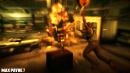 Max Payne 3: Erster Screenshot aus dem Multiplayer
