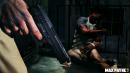 Rockstar stellt Special Edition von Max Payne 3 für rund 100 Euro vor