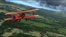 Microsoft Flight: Beta-Bewerbungen werden ab sofort angenommen