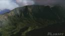 Microsoft Flight herunterladen: Simulator steht ab sofort als kostenloser Download bereit