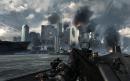 Modern Warfare 3: Spiel ausverkauft, Mann droht mit Hinrichtungen und Shop-Sprengung [News des Tages]