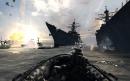 Modern Warfare 3 erfolgreicher als Avatar - Eine Milliarde US-Dollar Umsatz in nur 16 Tagen