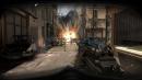 Modern Warfare 3: Fünf DLCs in den kommenden drei Monaten