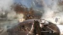 Call of Duty: Modern Warfare 3 im Notebook-Gamecheck [notebookinfo.de]