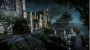 Gänsehaut mit der Cryengine - Monastery-Map entführt auf unbehagliche Insel [Bilder des Tages]