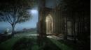 Gänsehaut mit der Cryengine - Monastery-Map entführt auf unbehagliche Insel [Bilder des Tages]