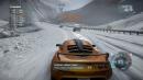 Need for Speed The Run mit vier neuen Screenshots aus dem Multiplayer