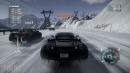 Need for Speed The Run mit vier neuen Screenshots aus dem Multiplayer