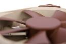 Noctua stellt NF-F12 Focused Flow Lüfter vor