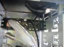 Lian-Li-Casemod: Lochblech, schicke Wakü und Sandy Bridge E - Update: Finale Bilder nach Ende einer Pannenserie