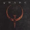 Bericht: id-Klassiker Quake verschwindet vom Index - Das meinen die User