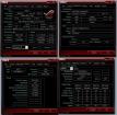 AMDs FX 8150 knackt erneut Overclocker-Rekord - 8584,8 MHz unter Flüssigstickstoff