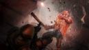 Resident Evil: Operation Raccoon City - Wettbewerb mit exklusiven Preisen gestartet