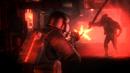 Resident Evil Operation Racoon City: Neuer Trailer zeigt den Heroes Mode mit bekannten Charakteren