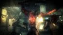 Resident Evil: Operation Raccoon City - Wettbewerb mit exklusiven Preisen gestartet