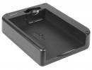 Sharkoon SATA Quickdeck Pro: Stapelbare Dockingstation für 2,5- und 3,5-Zoll-SATA-Festplatten