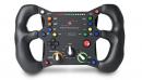 Steelseries Simraceway SRW-S1: Portables Gaming-Lenkrad für PC ohne Pedale, Arretierung oder Sitzfläche