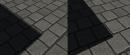 Community-Projekt: Grafikengine auf Open-GL-Basis mit Shading, MSAA und Soft-Shadows