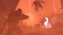 Spec Ops The Line: Infos zur PC-Demo, Systemanforderungen und DRM veröffentlicht