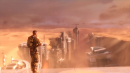 Spec Ops The Line: Demo für Konsolen veröffentlicht, PC-Version kommt später vor Release