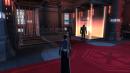 Star Wars The Old Republic: Vorbesteller können Client ab sofort runterladen, Frühstart beginnt am 13. Dezember