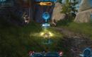 Test: Star Wars The Old Republic Beta im PCGH-Performance-Prüfstand - Update: Downsampling-Bilder mit 2.520 x 1.576