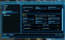 Test: Star Wars The Old Republic Beta im PCGH-Performance-Prüfstand - Update: Downsampling-Bilder mit 2.520 x 1.576