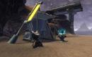 Star Wars The Old Republic: Vorbesteller können Client ab sofort runterladen, Frühstart beginnt am 13. Dezember