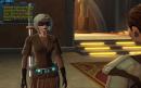 Star Wars - The Old Republic: World of Warcraft-Entwickler Blizzard bezweifelt wirtschaftlichen Erfolg