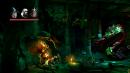 Trine 2: Collector's Edition und weitere Screenshots enthüllt, Promoseite gestartet - Update