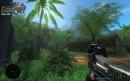 Far Cry 2010 Chapter 2: Screenshots und Video zur Grafikmod mit Wasserfall-Demo
