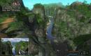 Far Cry 2010 Chapter 2: Screenshots und Video zur Grafikmod mit Wasserfall-Demo