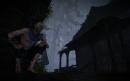 The Witcher 2: CD Projekt stoppt Aktionen gegen Raubkopierer [Spiele-News des Tages]