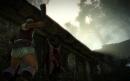 The Witcher 2: CD Projekt stoppt Aktionen gegen Raubkopierer [Spiele-News des Tages]