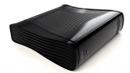 Die Gerüchteküche brodelt: Kommt die Xbox 720 mit DVR-Funktion?