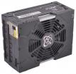 XFX erweitert Pro-Serie - Netzteile bald auch in Leistungsklassen ab 1.000 Watt