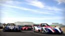 Spiele 2012: Diese PC-Simulationen werben um die Gunst der Rennspiel-Fans - Plus: Die 20 besten Rennspiele bis heute