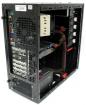 Nur 719 Euro: PCGH-Gaming-PC SSD+4Core-Edition: Phenom II X4 960T + Radeon HD 6870 + 90-GB-SSD [Anzeige]