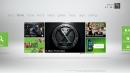 Xbox 360: Dashboard-Update verschlechtert angeblich Video-Qualität - Mehr Hintergründe