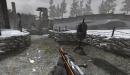 Von DX9 bis DX11: Die wohl besten DirectX-Spiele ihrer Generation (Teil 2)