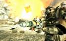 Neun Jahre DirectX 9: Die wohl besten Spiele der legendären DX9-Ära [Artikel der Woche]