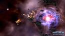 Weltraum-Strategie: Legends of Pegasus zeigt sich in brandneuen Bildern